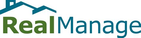 realmanage austin|RealManage Property Management .